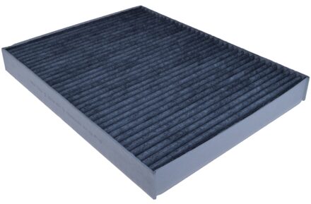 Volkswagen Interieurfilter