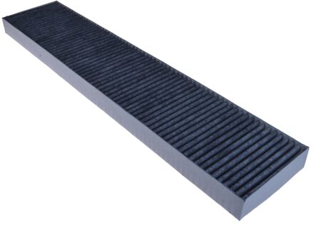 Volkswagen Interieurfilter