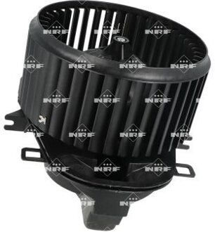 Volkswagen Interieurventilatie 34257