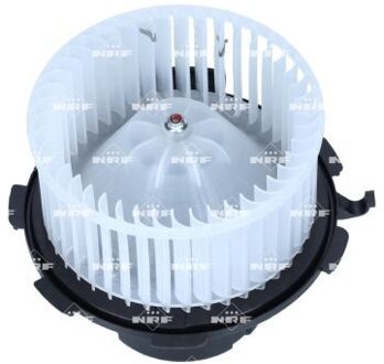 Volkswagen Interieurventilatie 34500