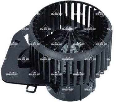 Volkswagen Interieurventilatie 34572