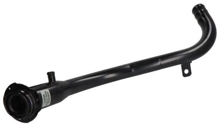 Volkswagen Invulpijp, brandstoftank 6906009520528K