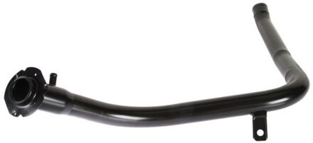 Volkswagen Invulpijp, brandstoftank 6906009520529P