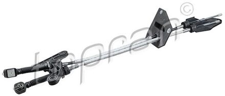 Volkswagen Kabel, versnelling 119538