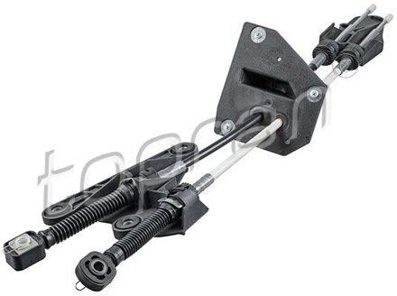 Volkswagen Kabel, versnelling 119673