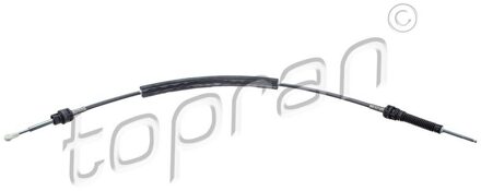 Volkswagen Kabel, versnelling 119675