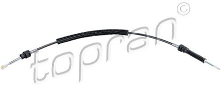 Volkswagen Kabel, versnelling 119676