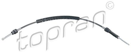 Volkswagen Kabel, versnelling 119724