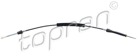 Volkswagen Kabel, versnelling 119768