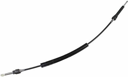 Volkswagen Kabel, versnelling 3150230