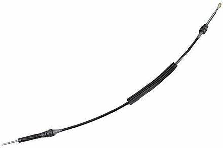 Volkswagen Kabel, versnelling 3150231