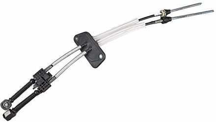 Volkswagen Kabel, versnelling 3150293