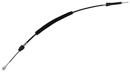 Volkswagen Kabel, versnelling 3150318