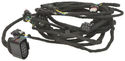 Volkswagen Kabelreparatieset, sensor parkeerhulp 5902020075P