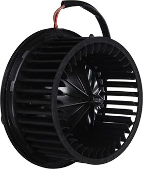 Volkswagen Kachelventilator 34119 NRF 34119