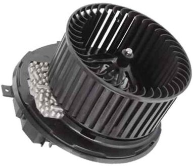 Volkswagen Kachelventilator 34122 NRF 34122