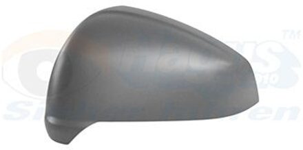 Volkswagen Kap Voor L.buitenspiegel 5717843