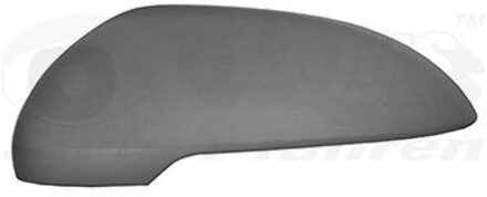 Volkswagen Kap Voor L.buitenspiegel 5742843