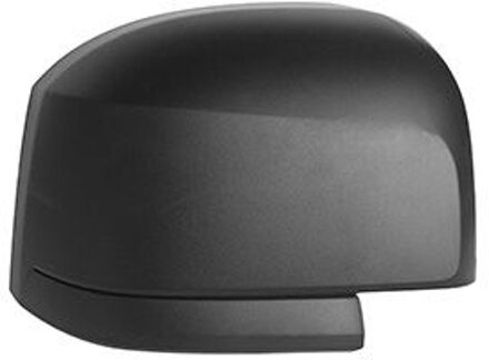 Volkswagen Kap Voor L.buitenspiegel 5792841