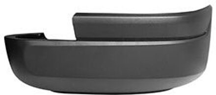 Volkswagen Kap Voor L.buitenspiegel 5792845