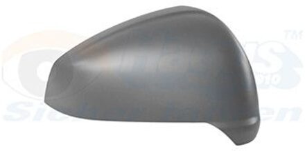 Volkswagen Kap Voor R.buitenspiegel 5717844