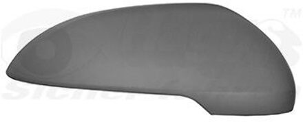 Volkswagen Kap Voor R.buitenspiegel 5742844