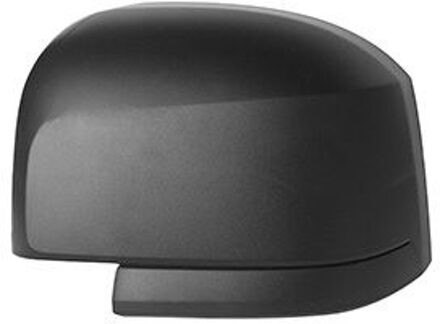 Volkswagen Kap Voor R.buitenspiegel 5792842