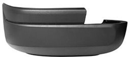 Volkswagen Kap Voor R.buitenspiegel 5792846