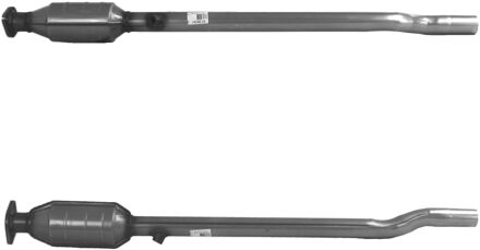 Volkswagen Katalysator Volkswagen/Skoda