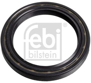 Volkswagen keerring 175692