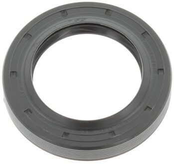 Volkswagen Keerring, differentieel 12015556B