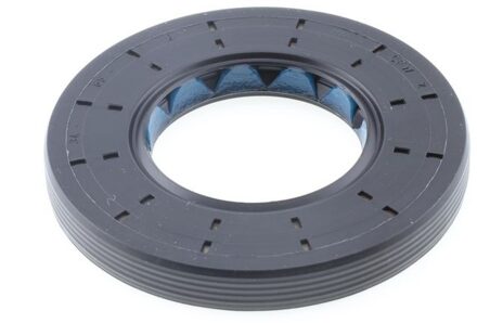 Volkswagen Keerring, differentieel 49370910