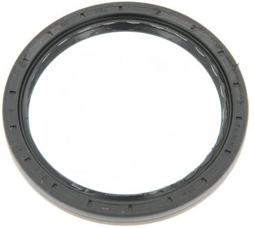 Volkswagen Keerring, differentieel