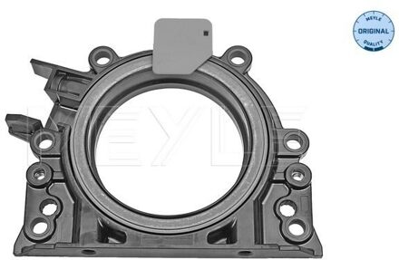 Volkswagen Keerring, krukas 1001031006
