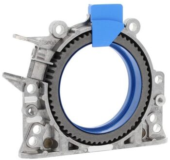 Volkswagen Keerring, krukas 20036356B