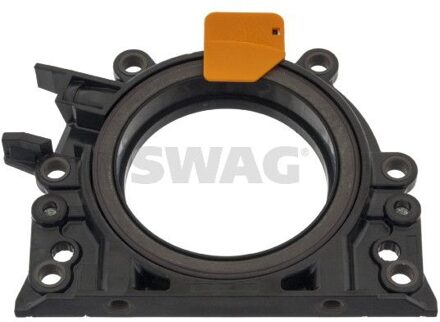 Volkswagen Keerring, krukas 30949049