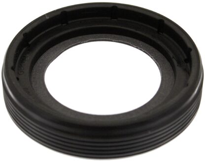 Volkswagen Keerring, nokkenas