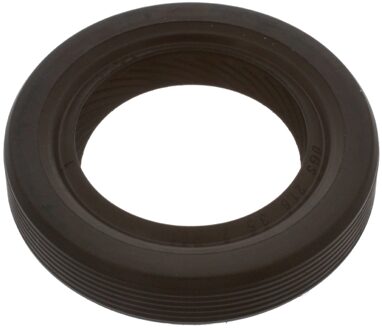 Volkswagen Keerring, versnelling