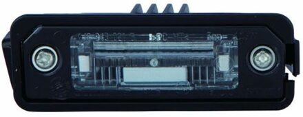 Volkswagen Kentekenlamp 4412108NAQ