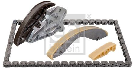 Volkswagen Kettingset 179519