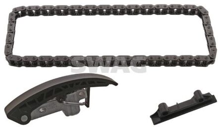 Volkswagen Kettingset 30949080