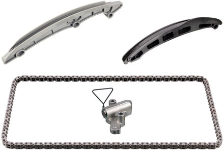 Volkswagen Kettingset distributie 173915