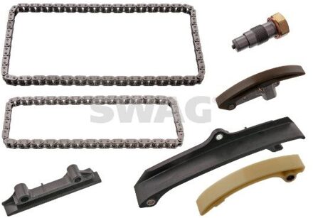 Volkswagen Kettingset distributie 99133985