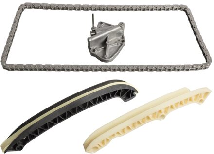 Volkswagen Kettingset distributie