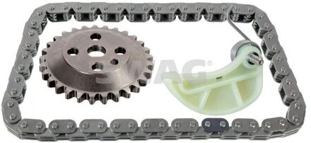 Volkswagen Kettingset, oliepompaandrijving 33104707