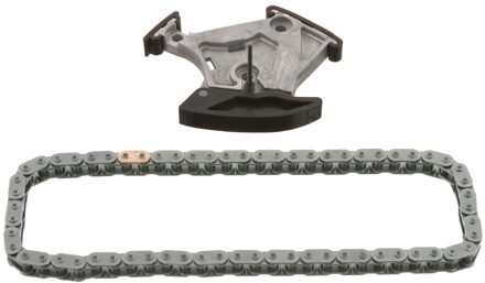 Volkswagen Kettingset