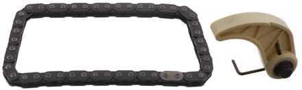 Volkswagen Kettingset