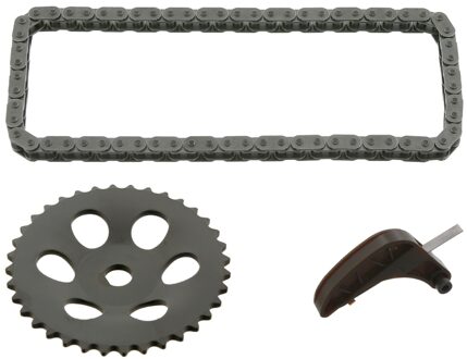 Volkswagen Kettingset