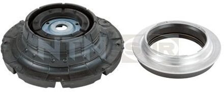 Volkswagen Kit De Butee De Suspension KB65715