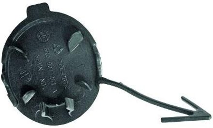 Volkswagen Klep, afsleephaak 2206063